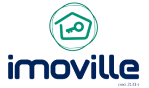 Imobiliária Imoville