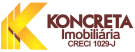 Koncreta Imóveis