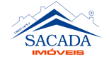 Sacada Imóveis
