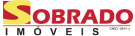 Sobrado Imóveis