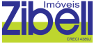 Zibell Imóveis